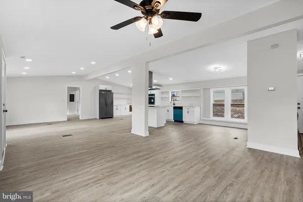 $150,000 | 921 Lakeview Drive, Green Lane, PA 18054