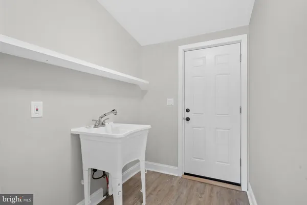 $150,000 | 921 Lakeview Drive, Green Lane, PA 18054