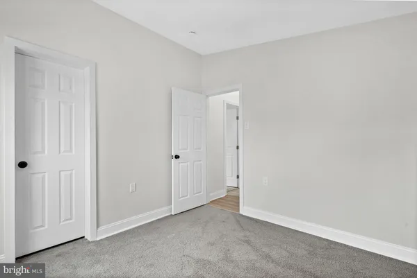 $150,000 | 921 Lakeview Drive, Green Lane, PA 18054