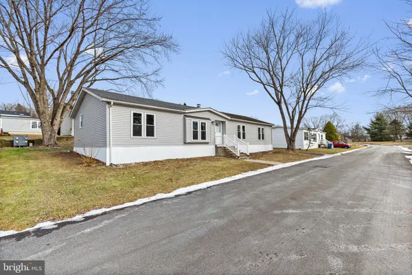 $150,000 | 921 Lakeview Drive, Green Lane, PA 18054