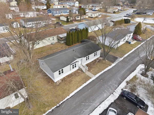 $150,000 | 921 Lakeview Drive, Green Lane, PA 18054