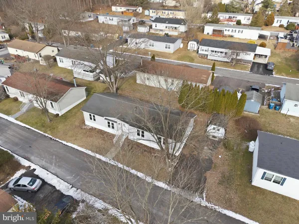 $150,000 | 921 Lakeview Drive, Green Lane, PA 18054