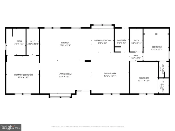 $150,000 | 921 Lakeview Drive, Green Lane, PA 18054