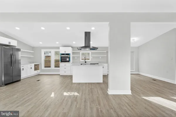 $150,000 | 921 Lakeview Drive, Green Lane, PA 18054