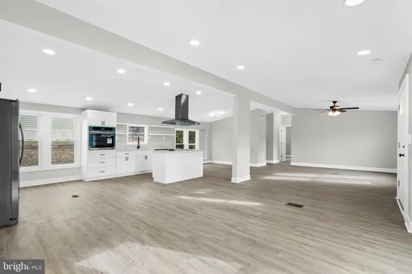 $150,000 | 921 Lakeview Drive, Green Lane, PA 18054