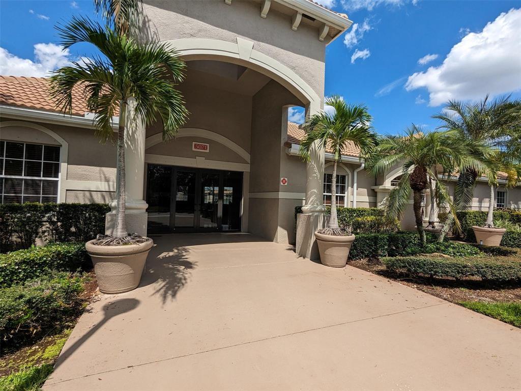 5001 Wiles Road, Unit 105 Coconut Creek, FL 33073 - Photo 20 of 32 GetMedia (22)