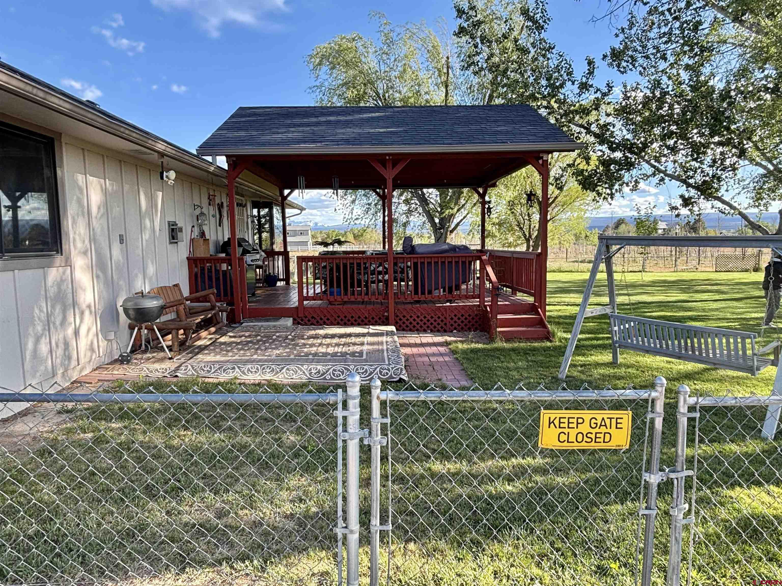 16317 6750th Road Montrose, CO 81401 - Photo 10 of 29