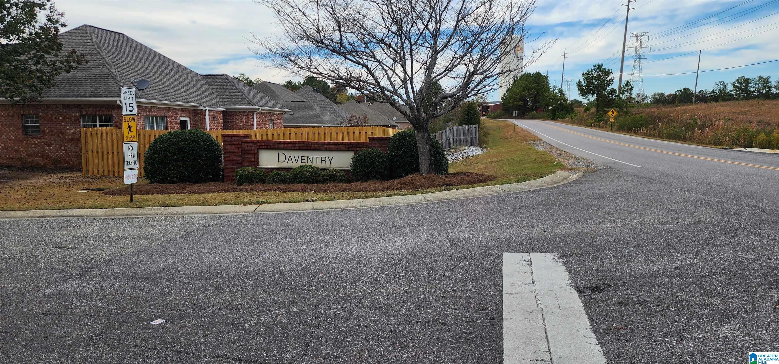 829 Daventry Lane Calera, AL 35040 - Photo 76 of 76