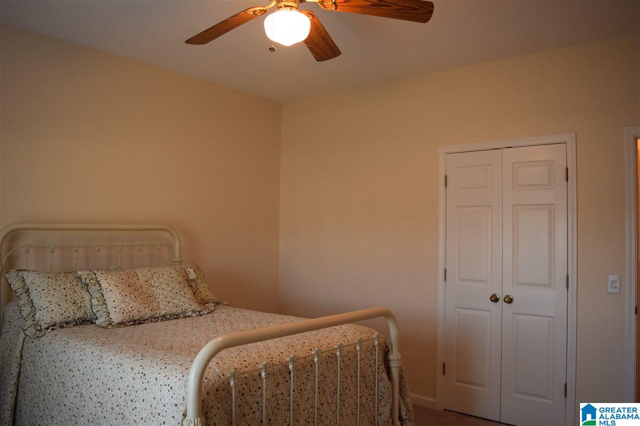 165 Camden Way Warrior, AL 35180 - Photo 41 of 47