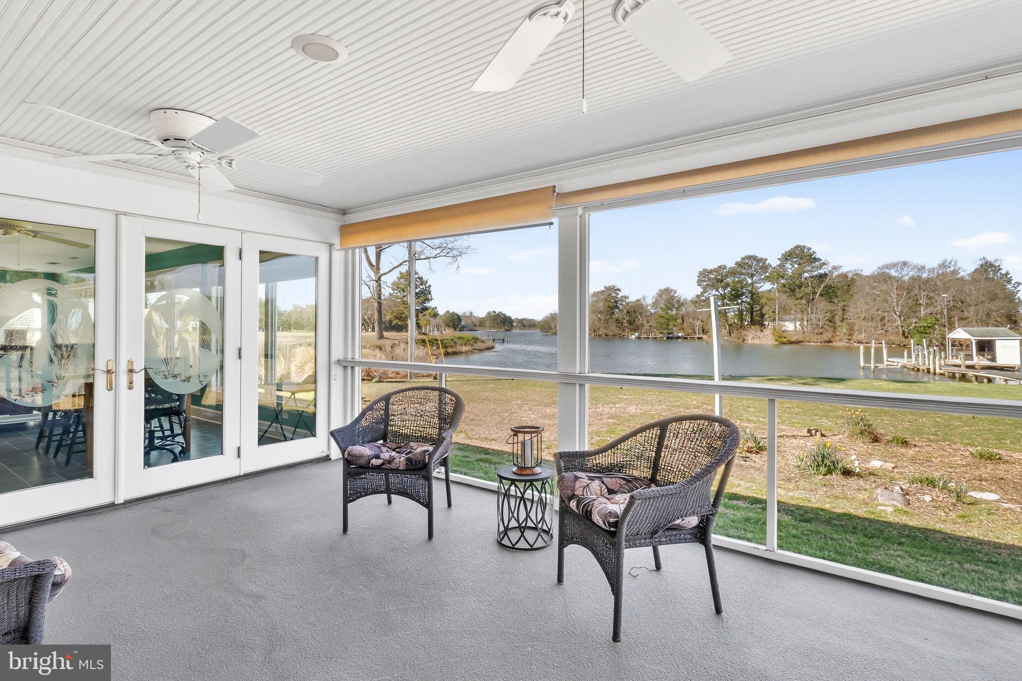 864 Fleeton Road Reedville, VA 22539 - Photo 11 of 70