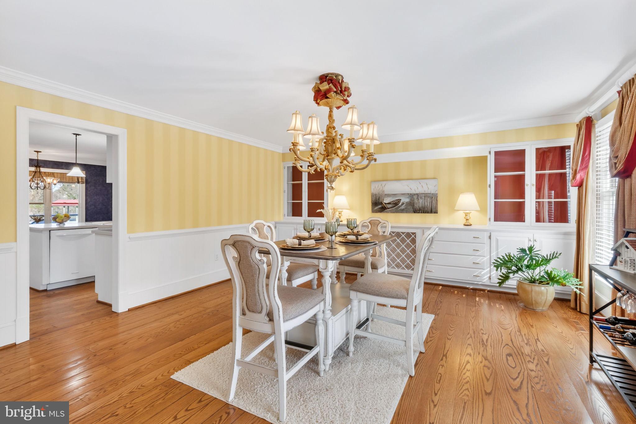 864 Fleeton Road Reedville, VA 22539 - Photo 12 of 70