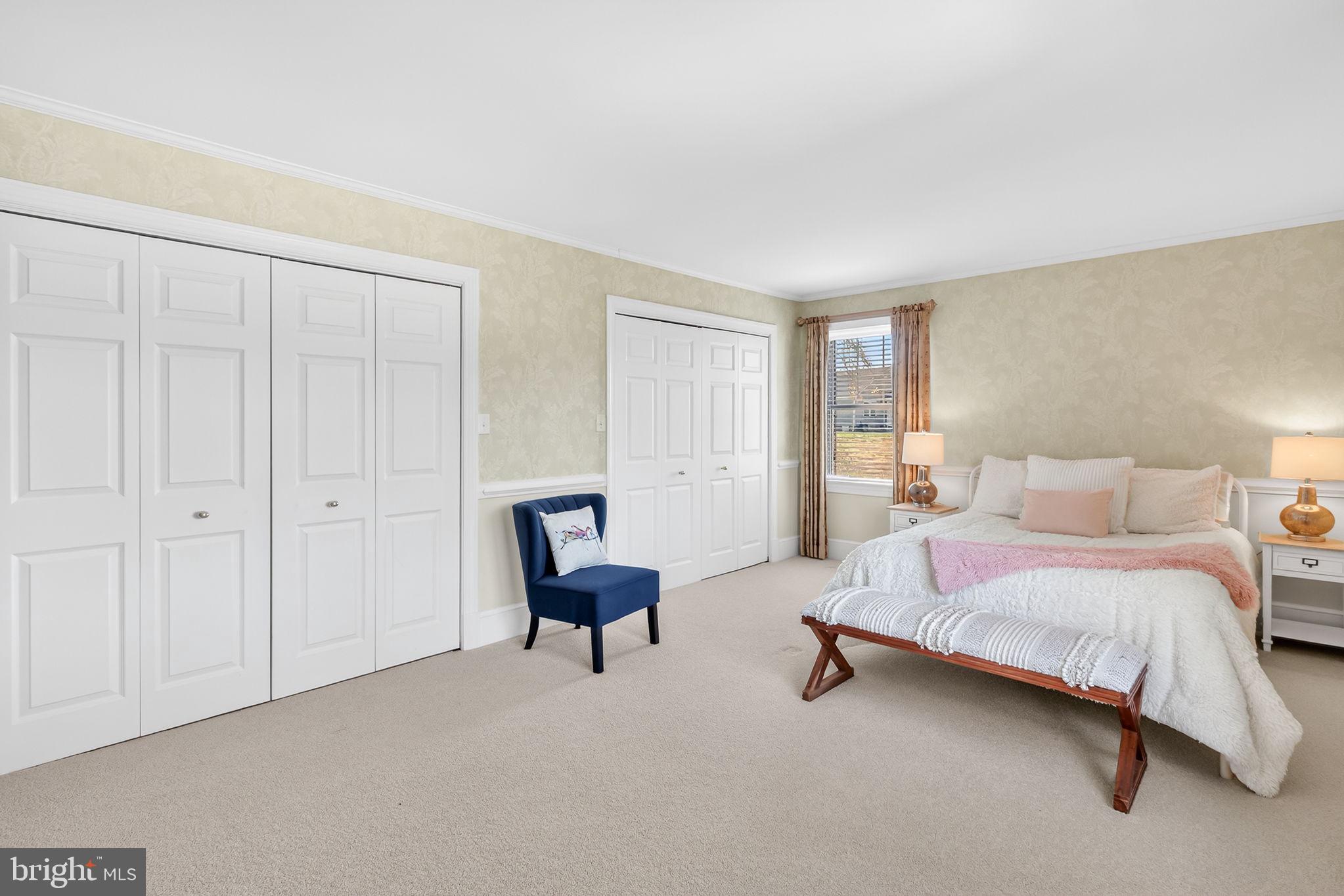 864 Fleeton Road Reedville, VA 22539 - Photo 16 of 70