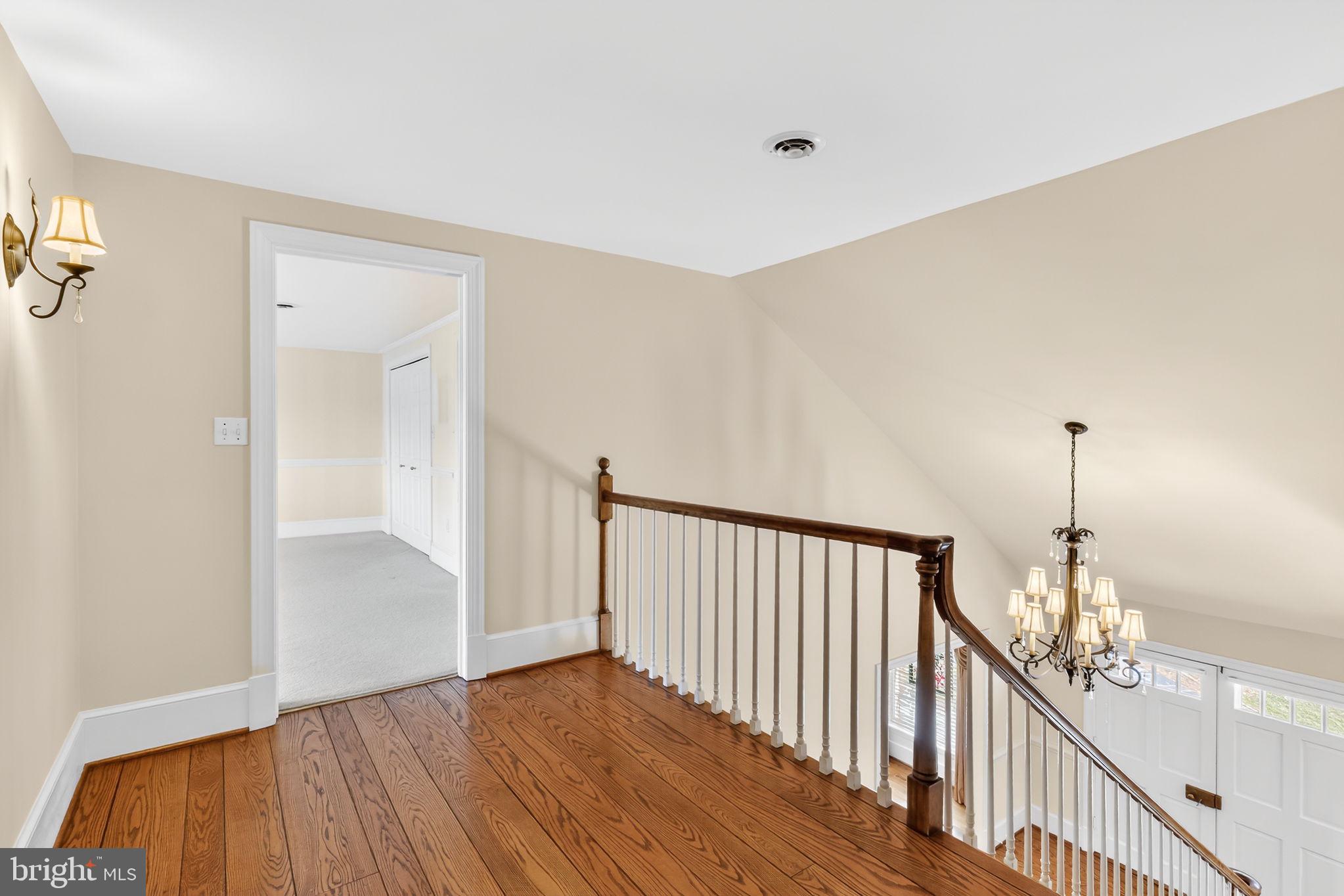 864 Fleeton Road Reedville, VA 22539 - Photo 18 of 70