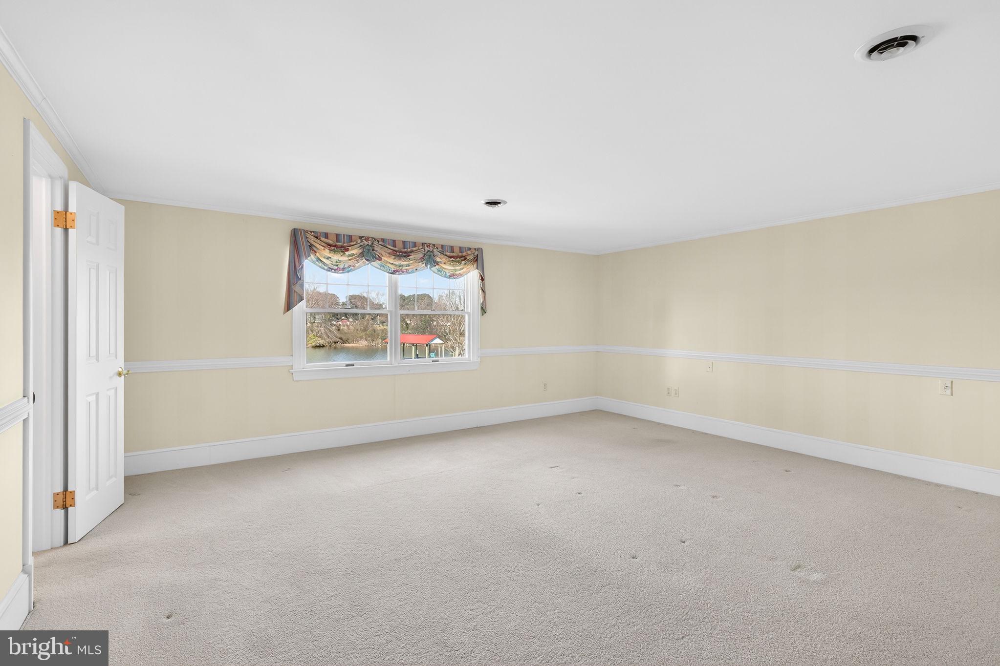 864 Fleeton Road Reedville, VA 22539 - Photo 19 of 70