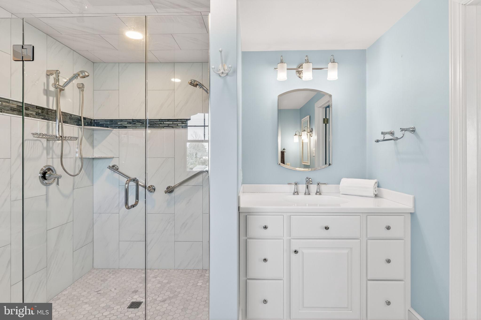 864 Fleeton Road Reedville, VA 22539 - Photo 20 of 70