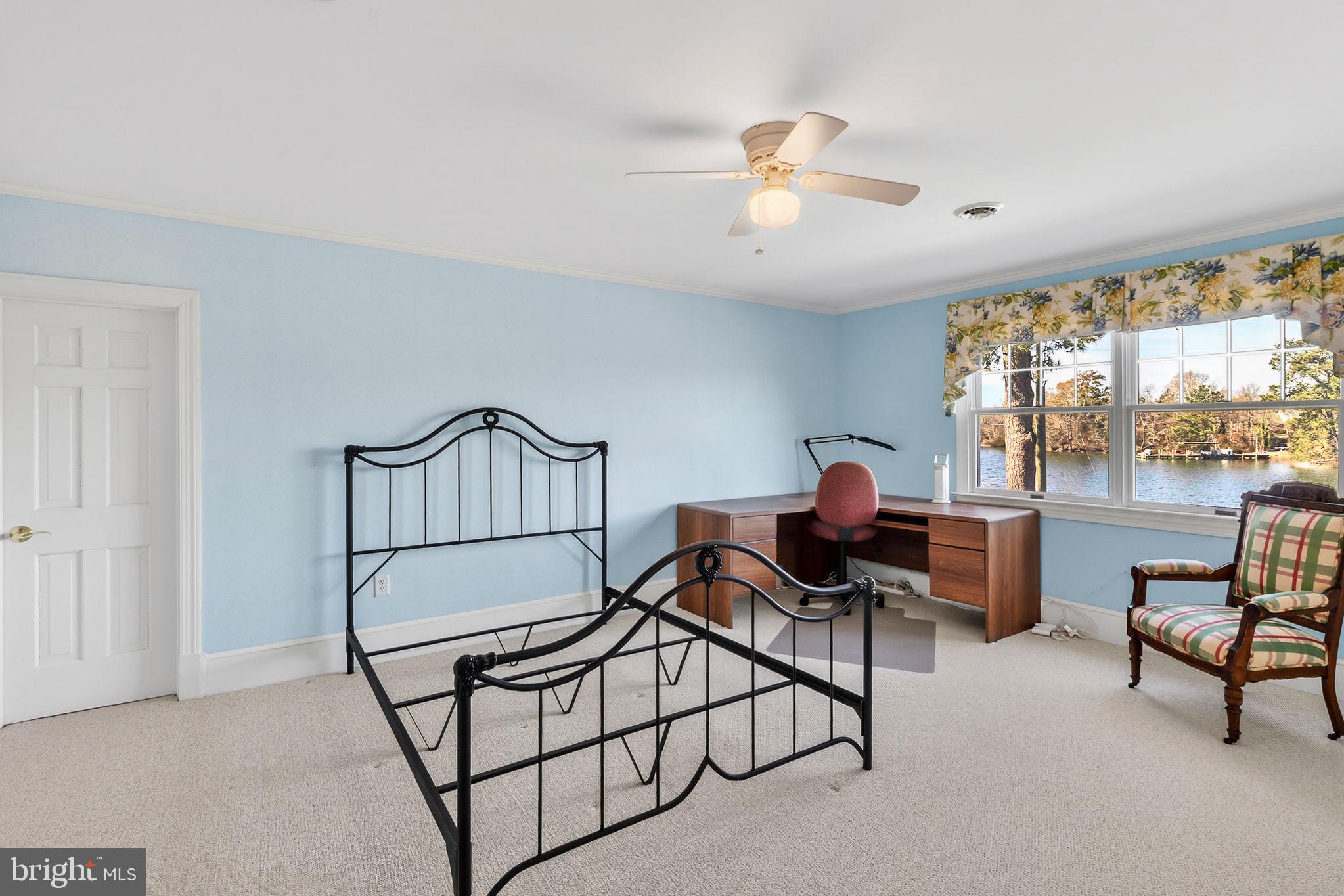 864 Fleeton Road Reedville, VA 22539 - Photo 21 of 70