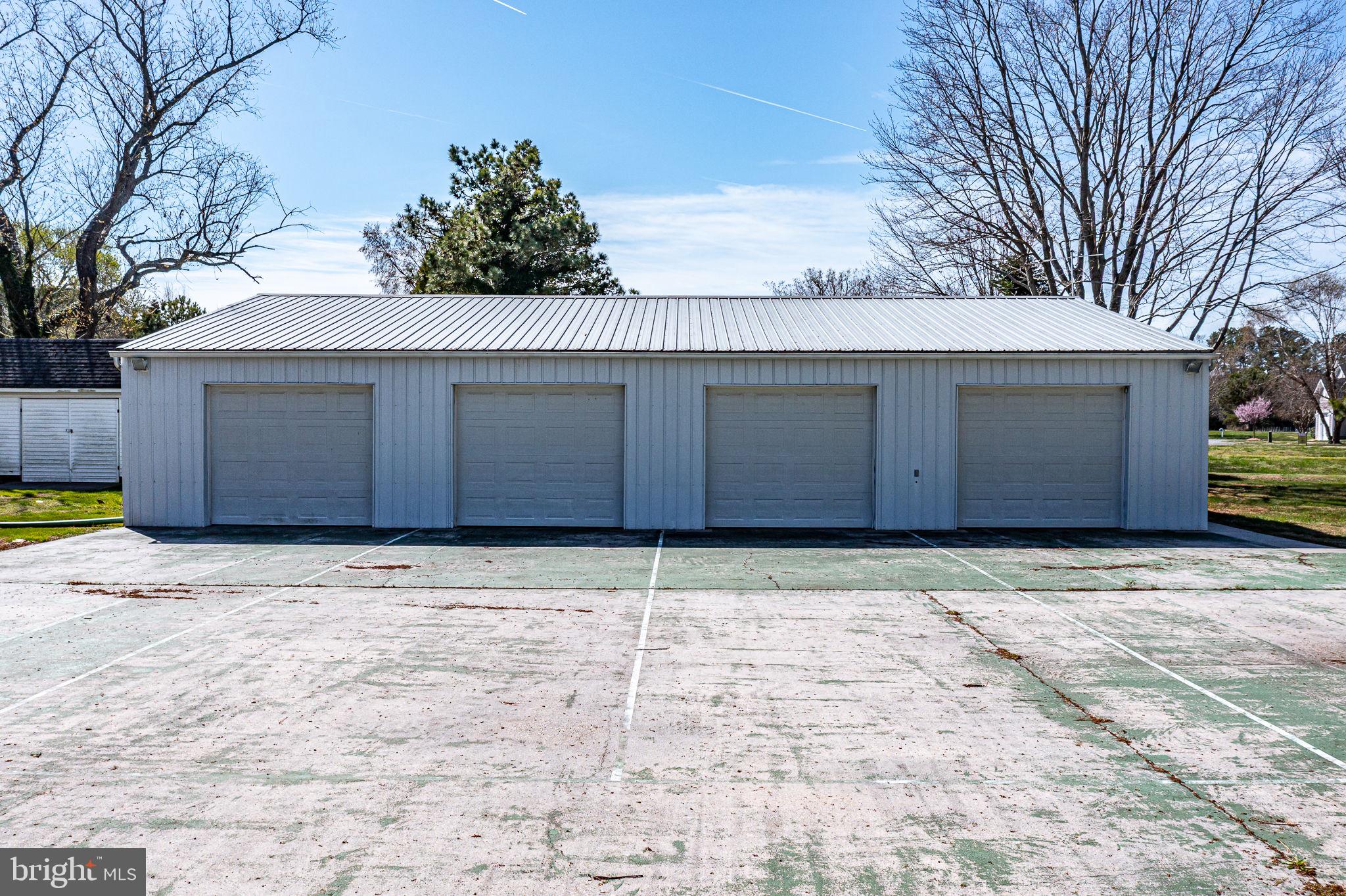 864 Fleeton Road Reedville, VA 22539 - Photo 22 of 70