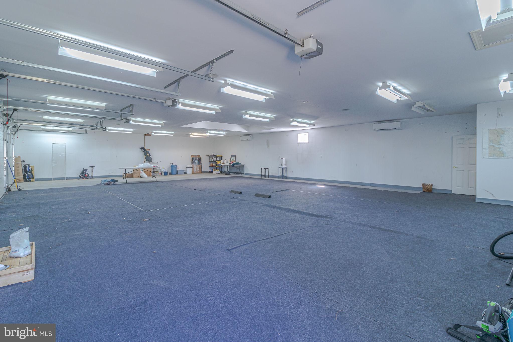 864 Fleeton Road Reedville, VA 22539 - Photo 23 of 70