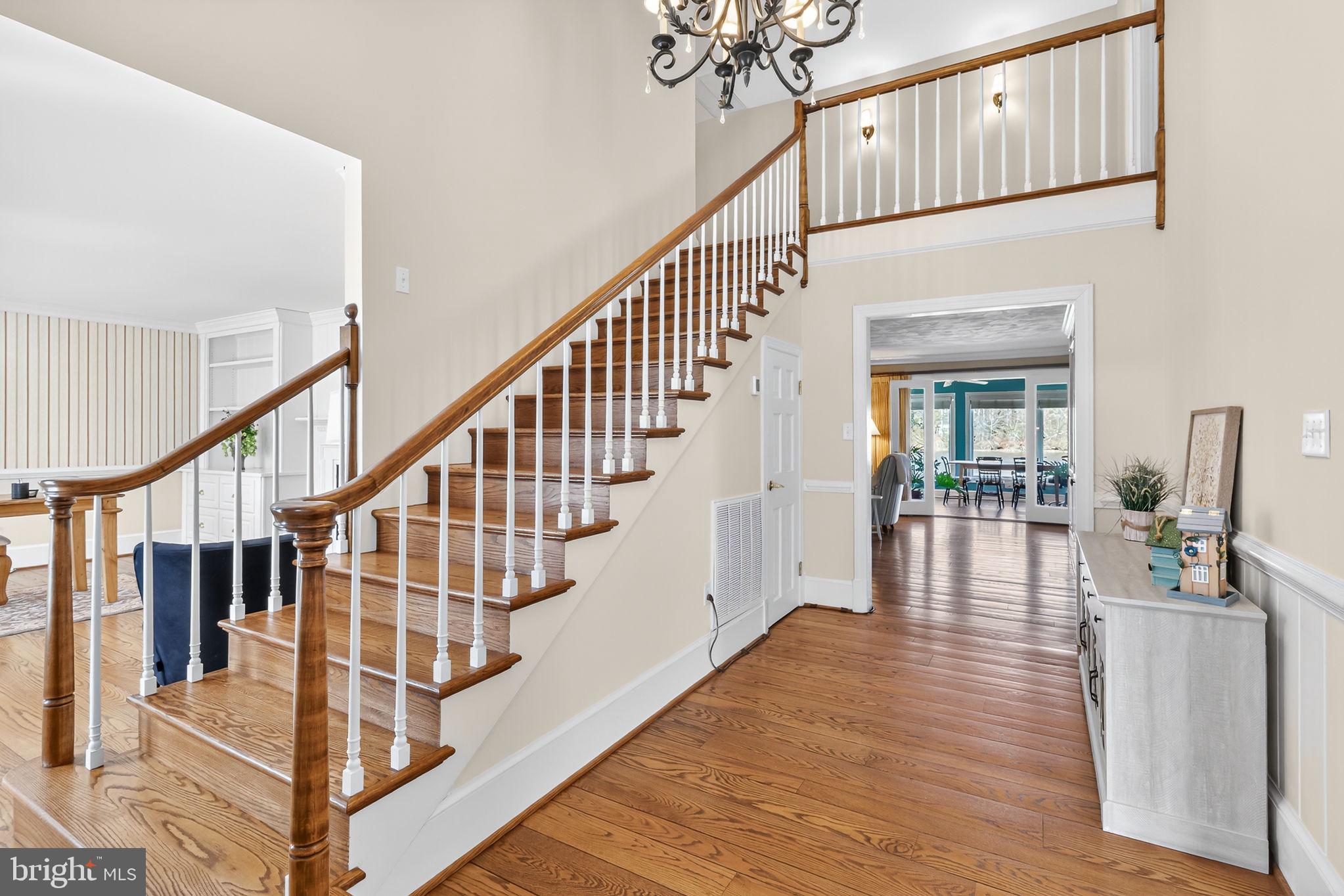 864 Fleeton Road Reedville, VA 22539 - Photo 28 of 70