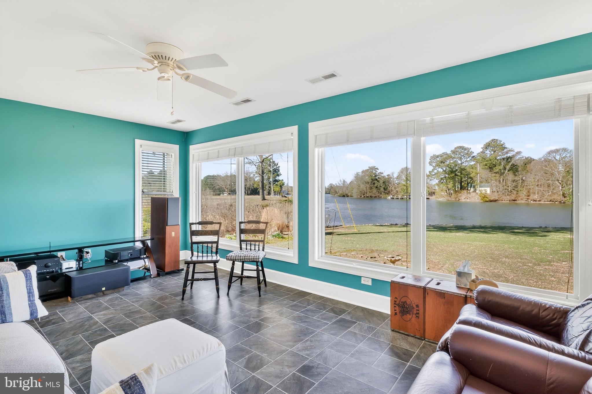 864 Fleeton Road Reedville, VA 22539 - Photo 32 of 70