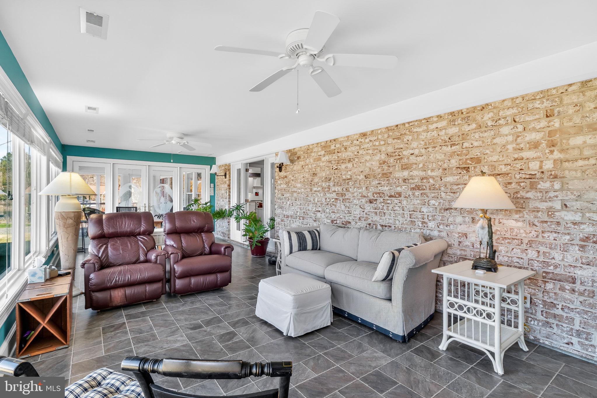 864 Fleeton Road Reedville, VA 22539 - Photo 34 of 70