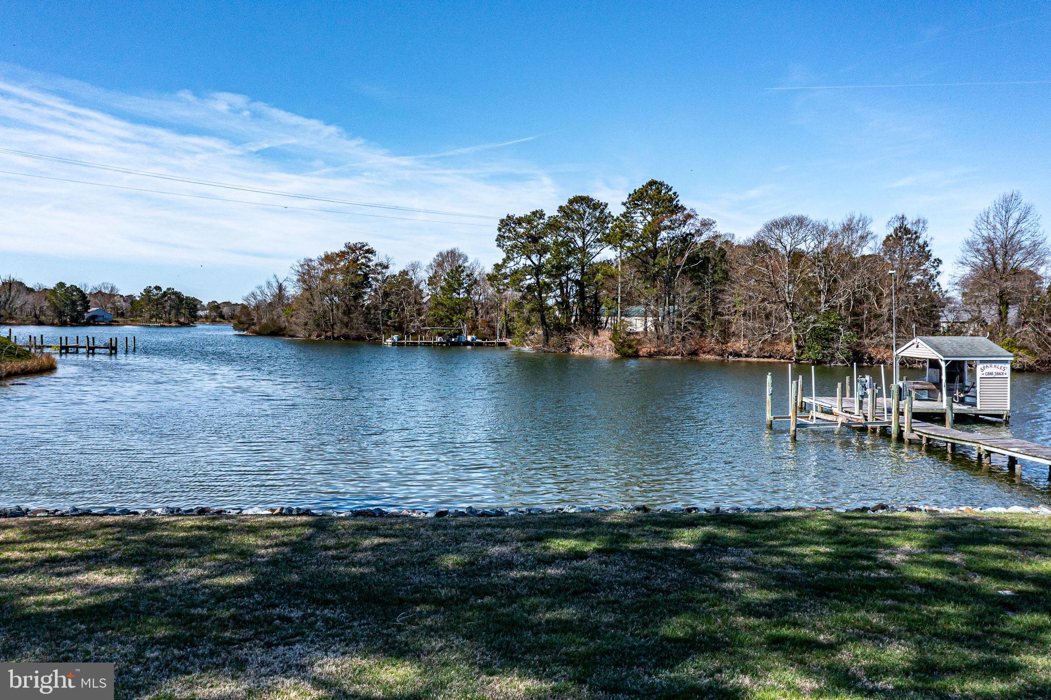 864 Fleeton Road Reedville, VA 22539 - Photo 4 of 70