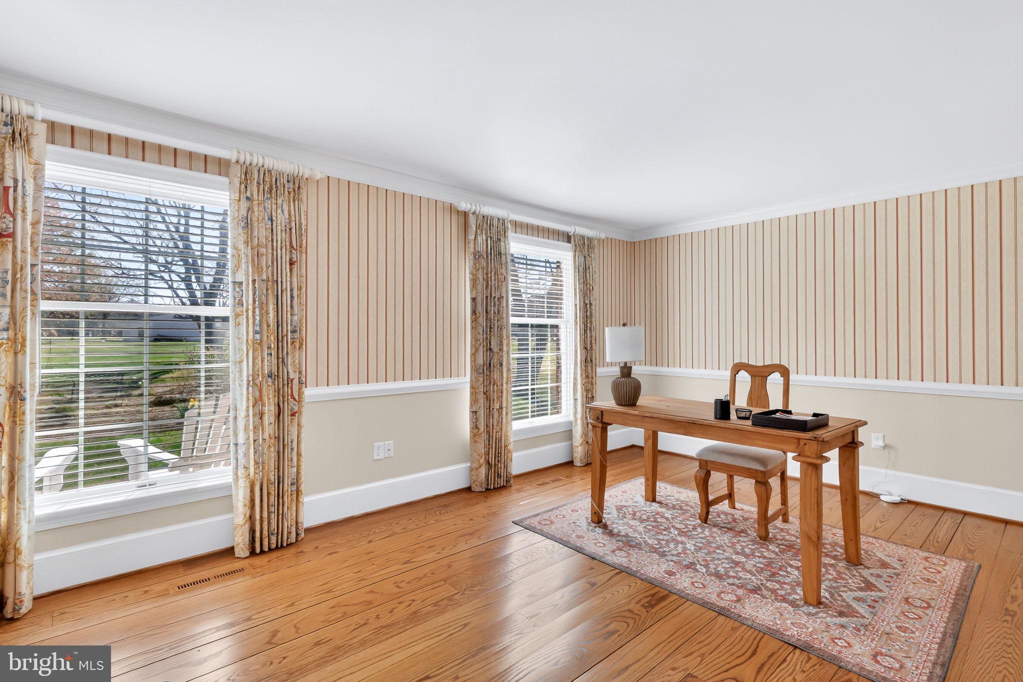 864 Fleeton Road Reedville, VA 22539 - Photo 42 of 70