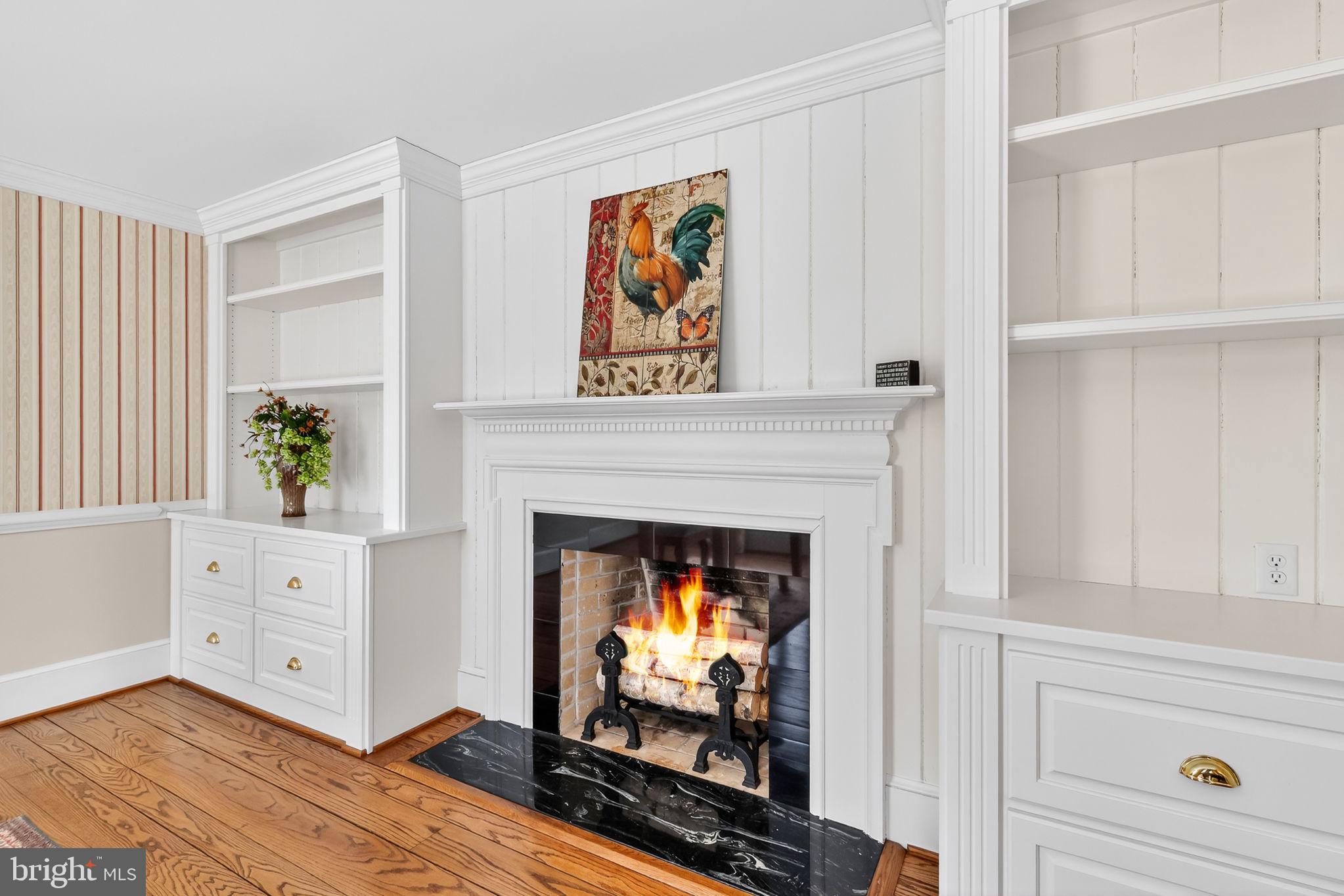 864 Fleeton Road Reedville, VA 22539 - Photo 43 of 70