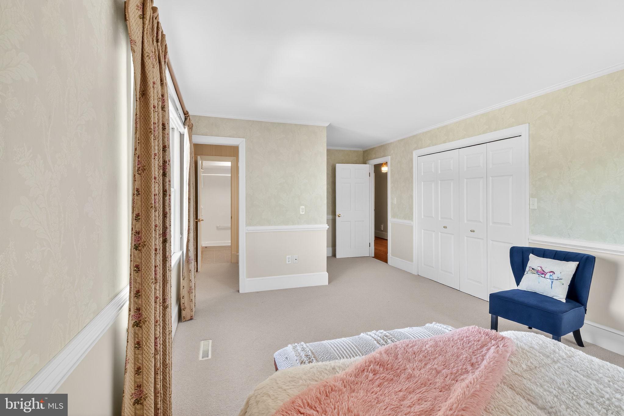 864 Fleeton Road Reedville, VA 22539 - Photo 44 of 70