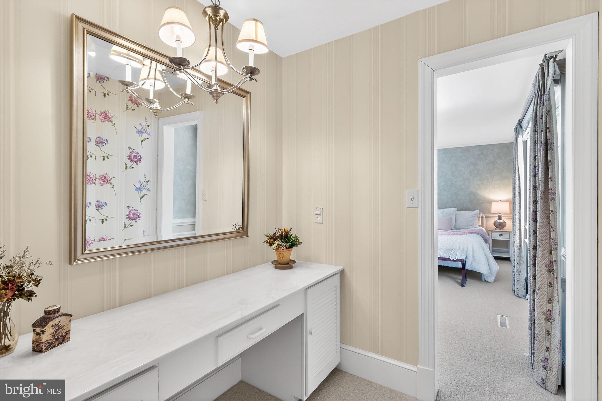 864 Fleeton Road Reedville, VA 22539 - Photo 45 of 70