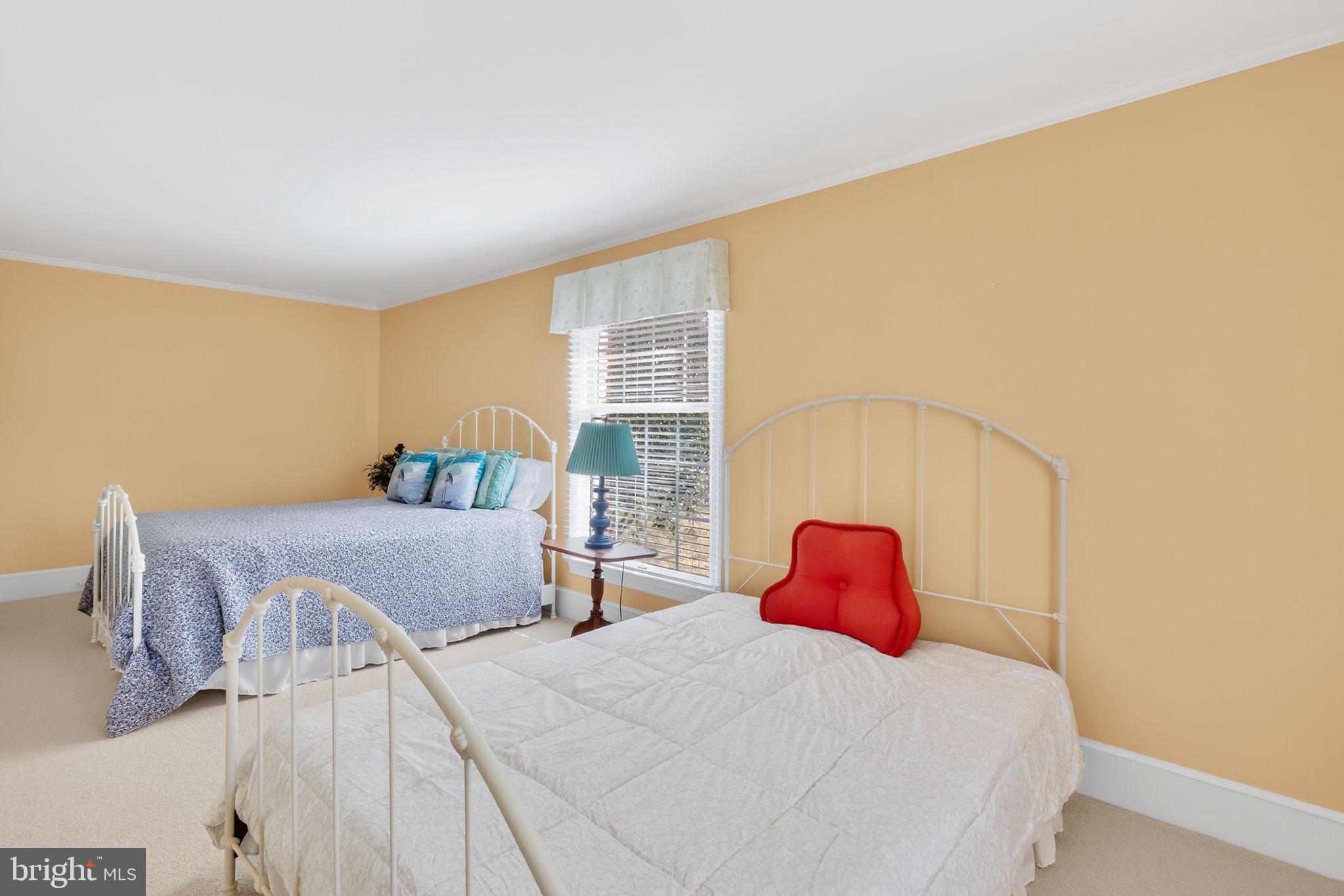 864 Fleeton Road Reedville, VA 22539 - Photo 47 of 70