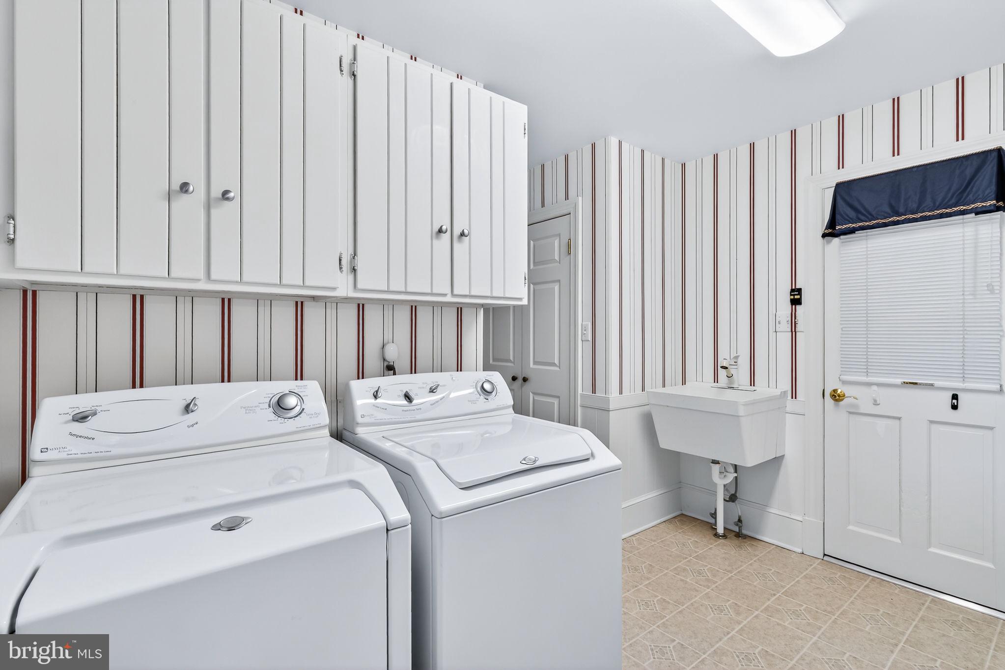 864 Fleeton Road Reedville, VA 22539 - Photo 48 of 70