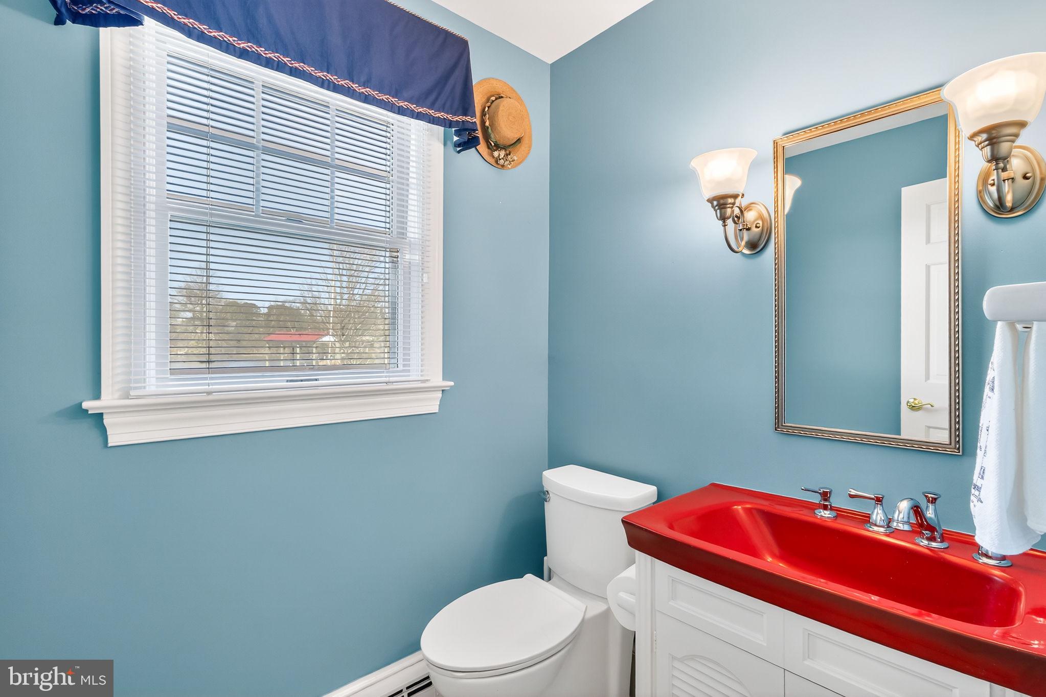 864 Fleeton Road Reedville, VA 22539 - Photo 49 of 70