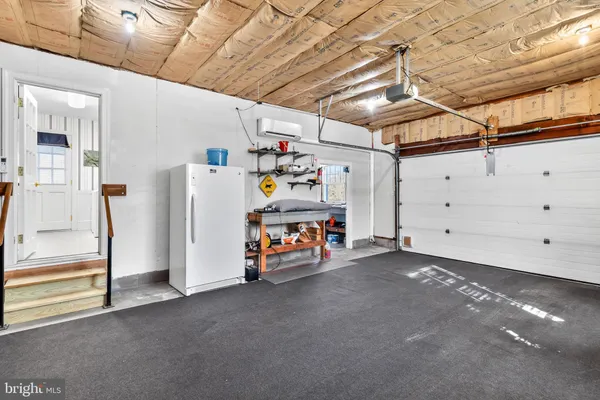 a view of a lake view