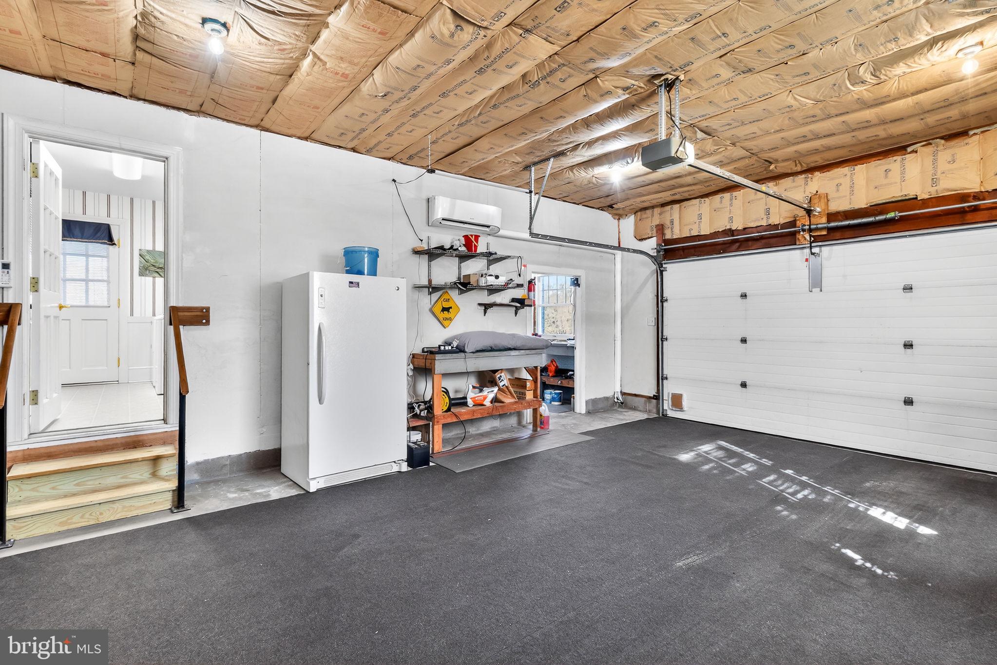 864 Fleeton Road Reedville, VA 22539 - Photo 50 of 70