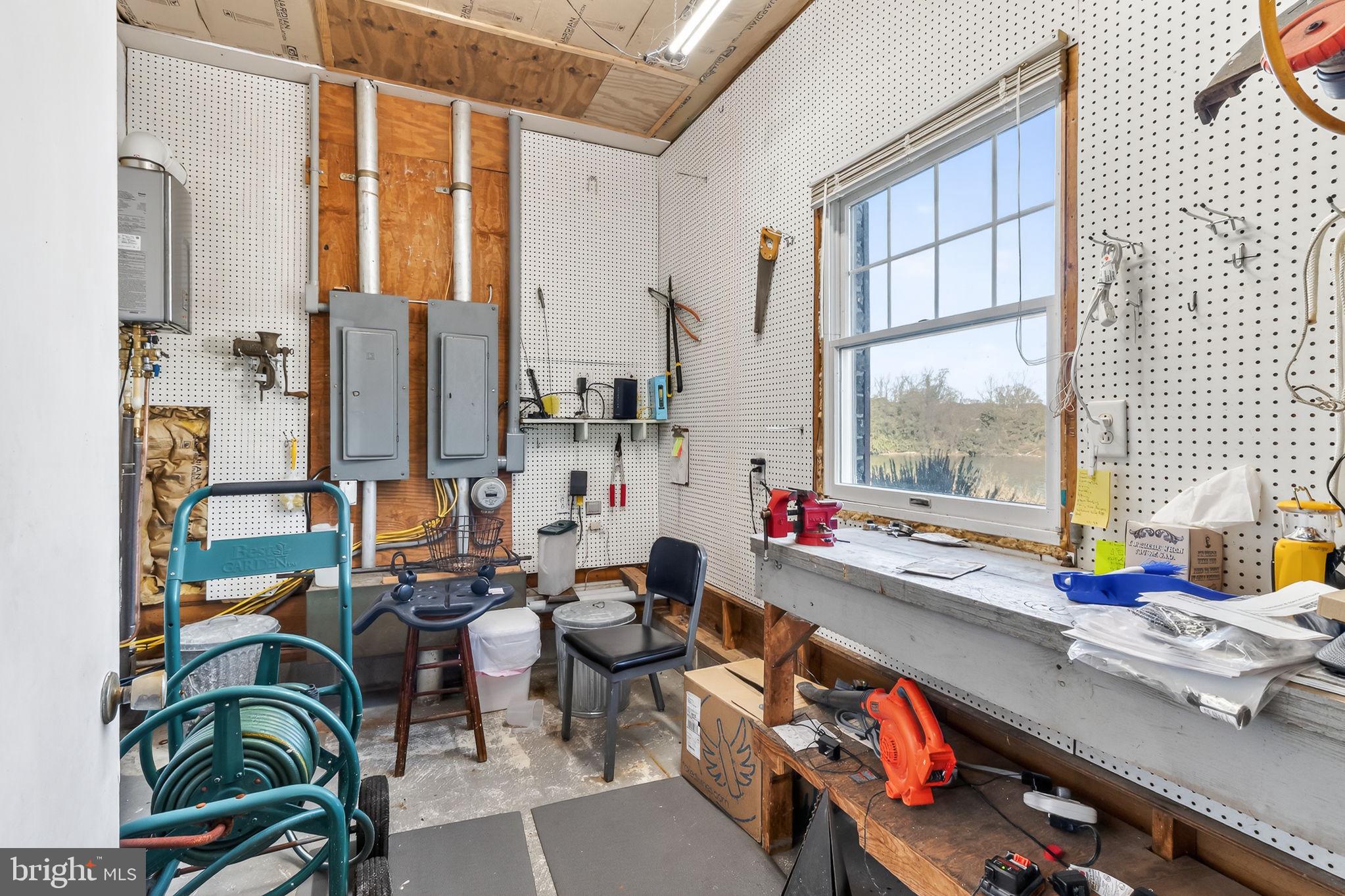 864 Fleeton Road Reedville, VA 22539 - Photo 51 of 70