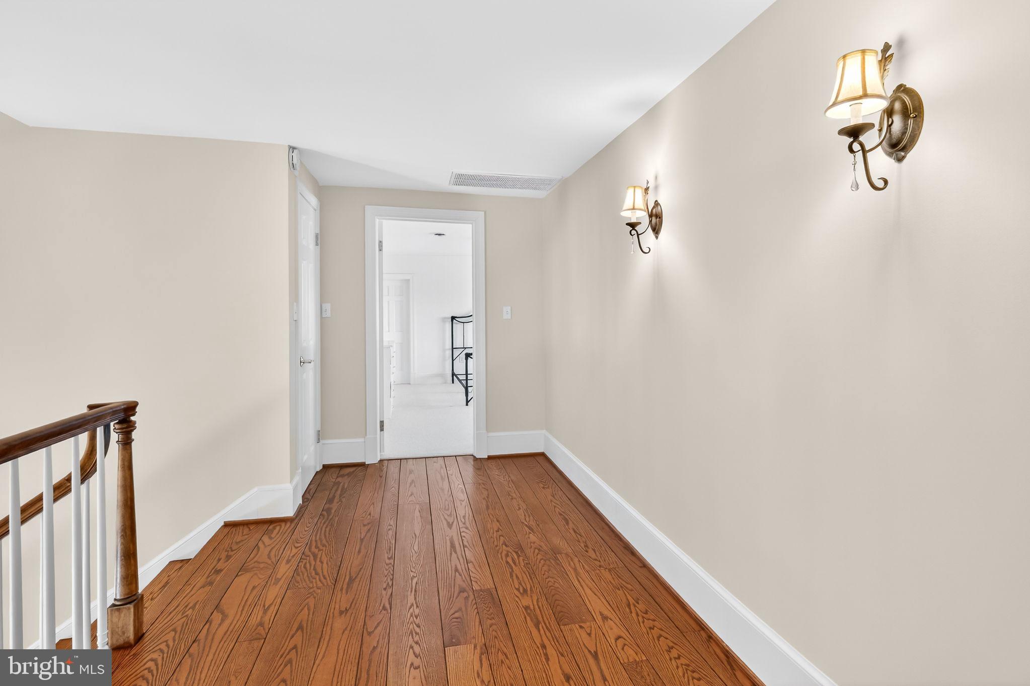 864 Fleeton Road Reedville, VA 22539 - Photo 53 of 70