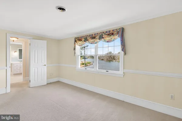 $950,000 | 864 Fleeton Road, Reedville, VA 22539