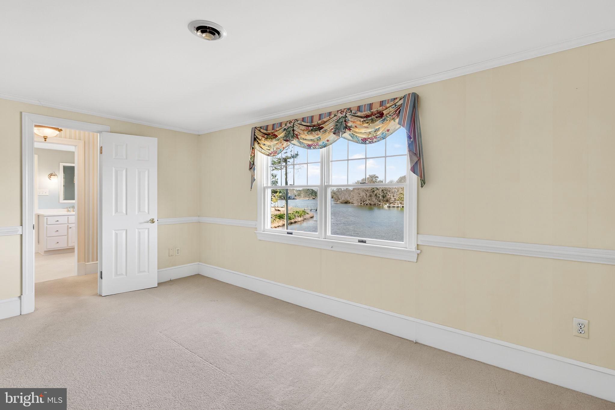 864 Fleeton Road Reedville, VA 22539 - Photo 54 of 70