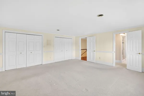 $950,000 | 864 Fleeton Road, Reedville, VA 22539