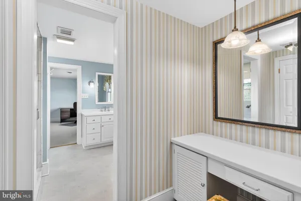 $950,000 | 864 Fleeton Road, Reedville, VA 22539