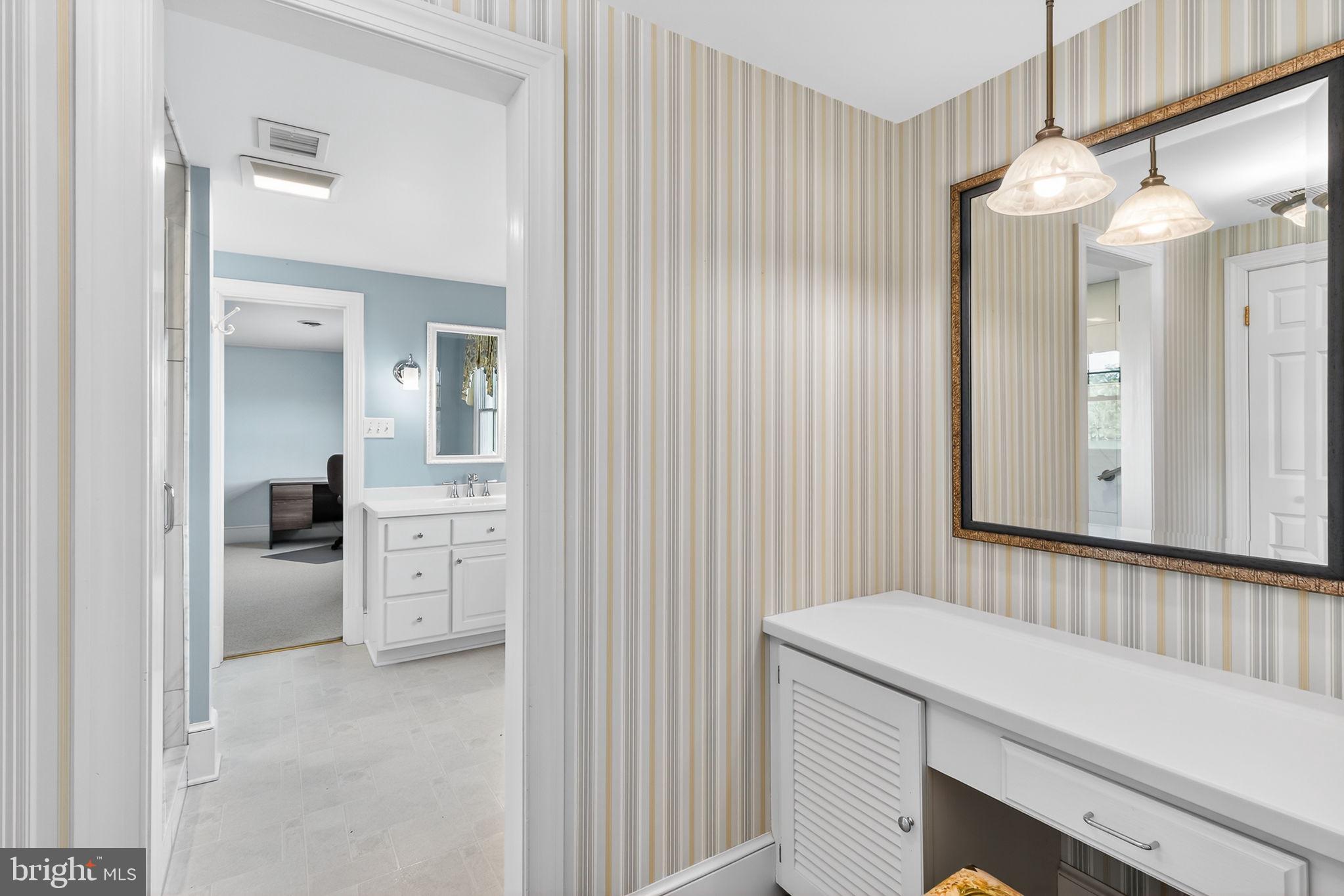 864 Fleeton Road Reedville, VA 22539 - Photo 56 of 70