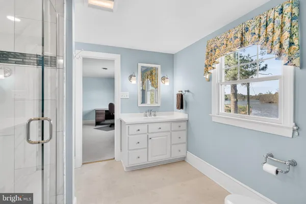 $950,000 | 864 Fleeton Road, Reedville, VA 22539