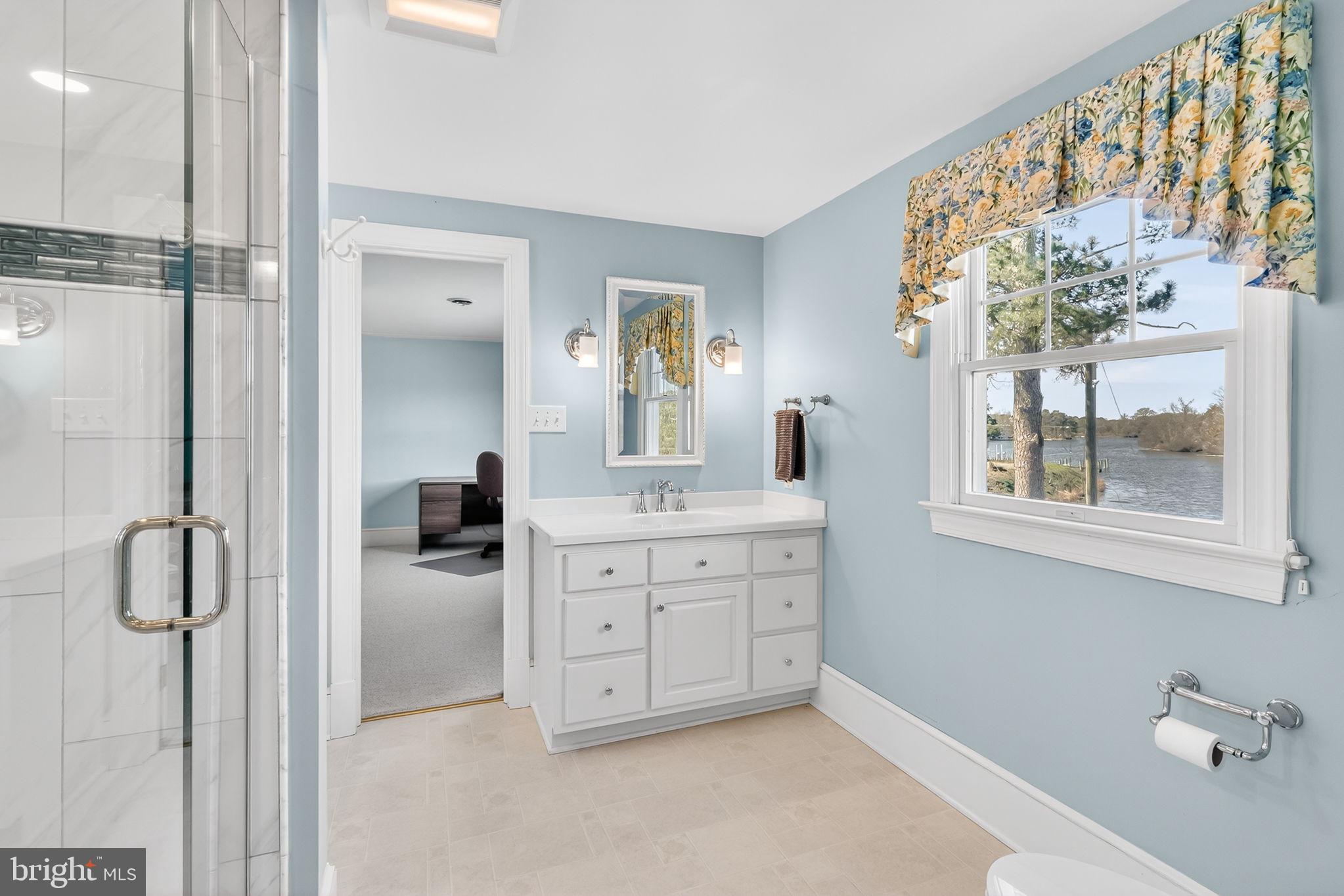 864 Fleeton Road Reedville, VA 22539 - Photo 57 of 70