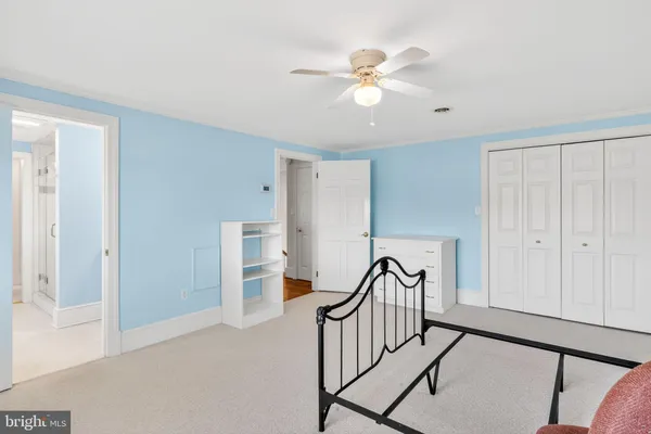 $950,000 | 864 Fleeton Road, Reedville, VA 22539