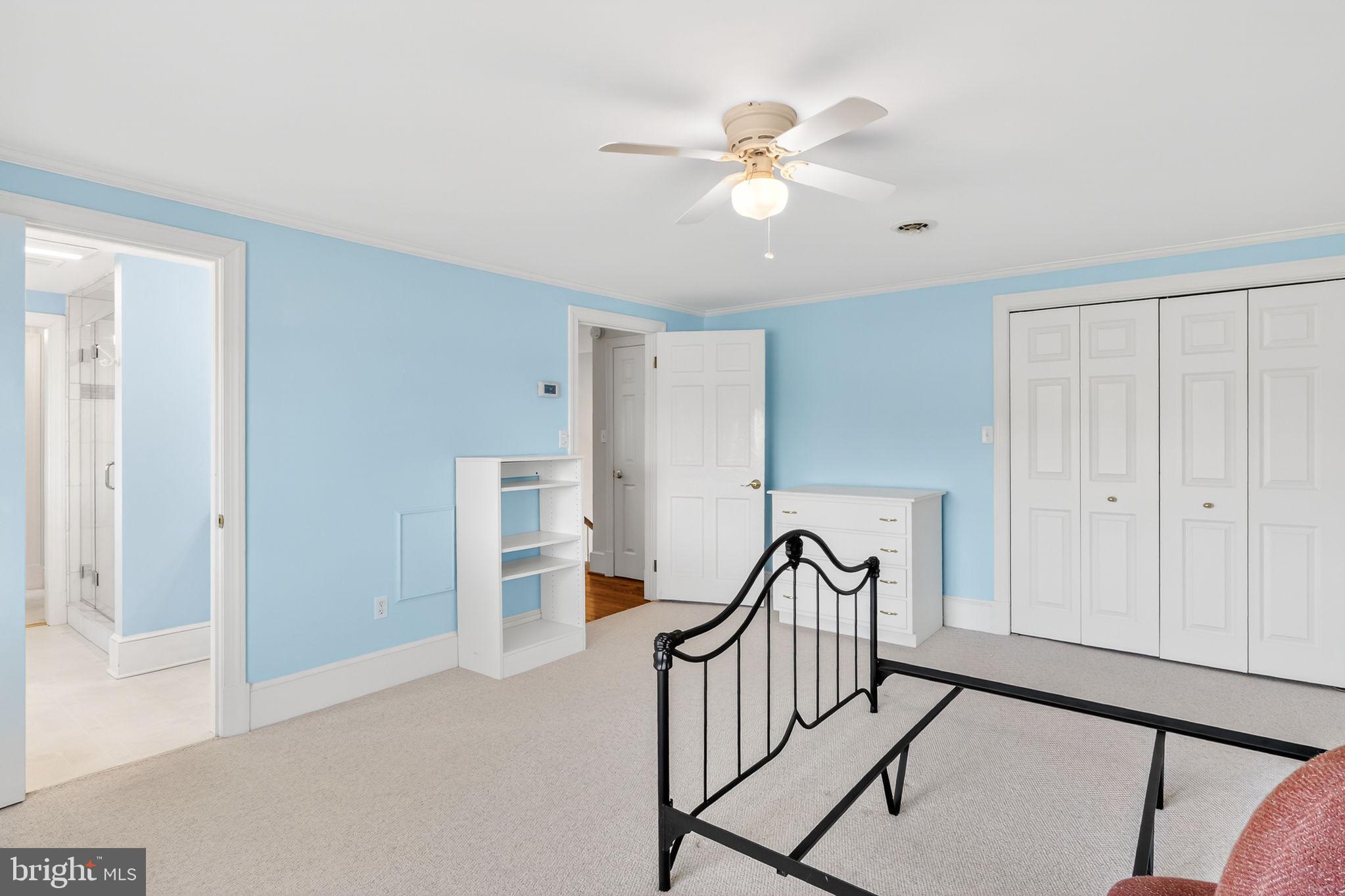 864 Fleeton Road Reedville, VA 22539 - Photo 58 of 70