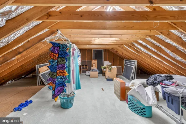 $950,000 | 864 Fleeton Road, Reedville, VA 22539