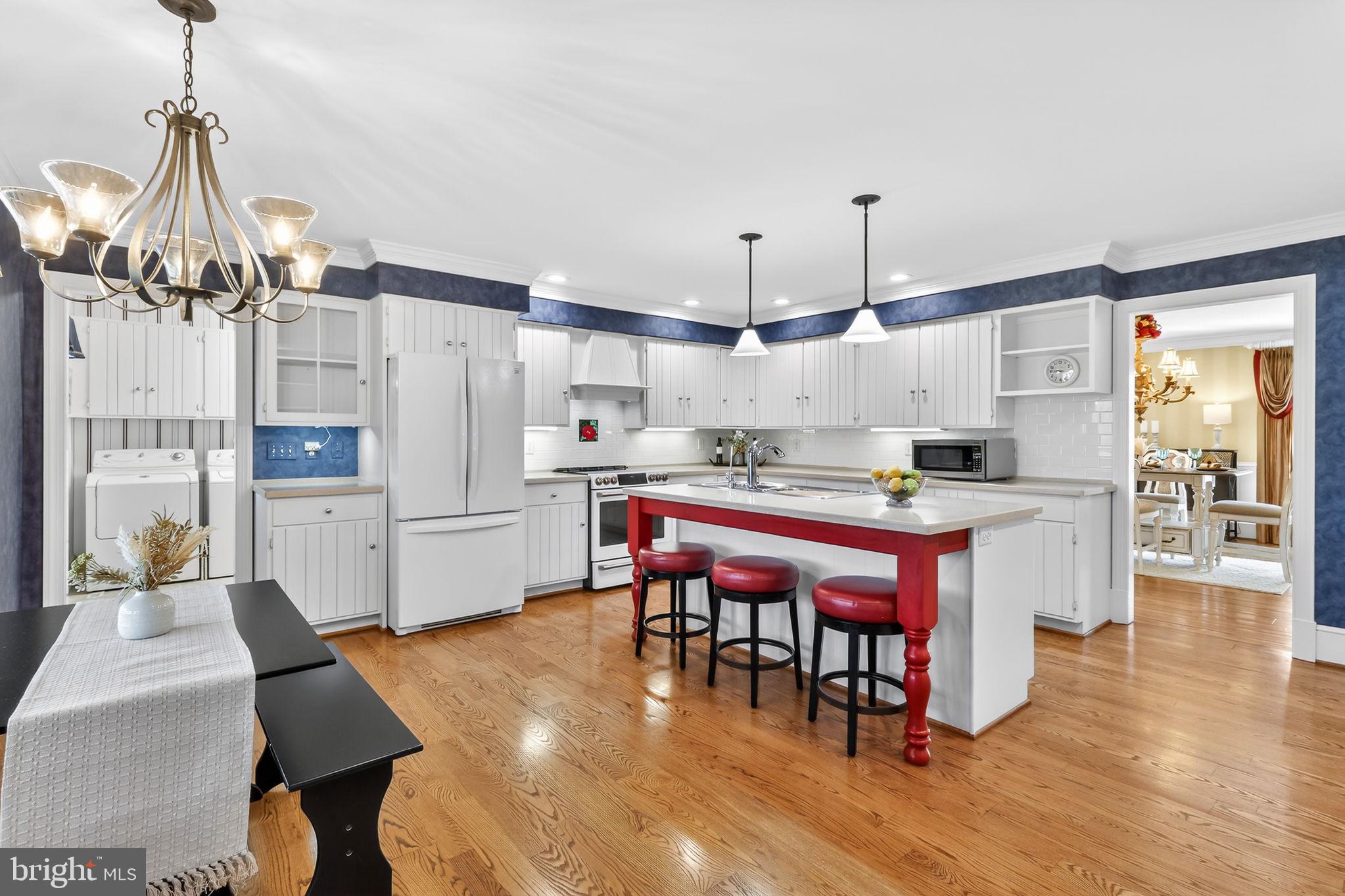 864 Fleeton Road Reedville, VA 22539 - Photo 6 of 70