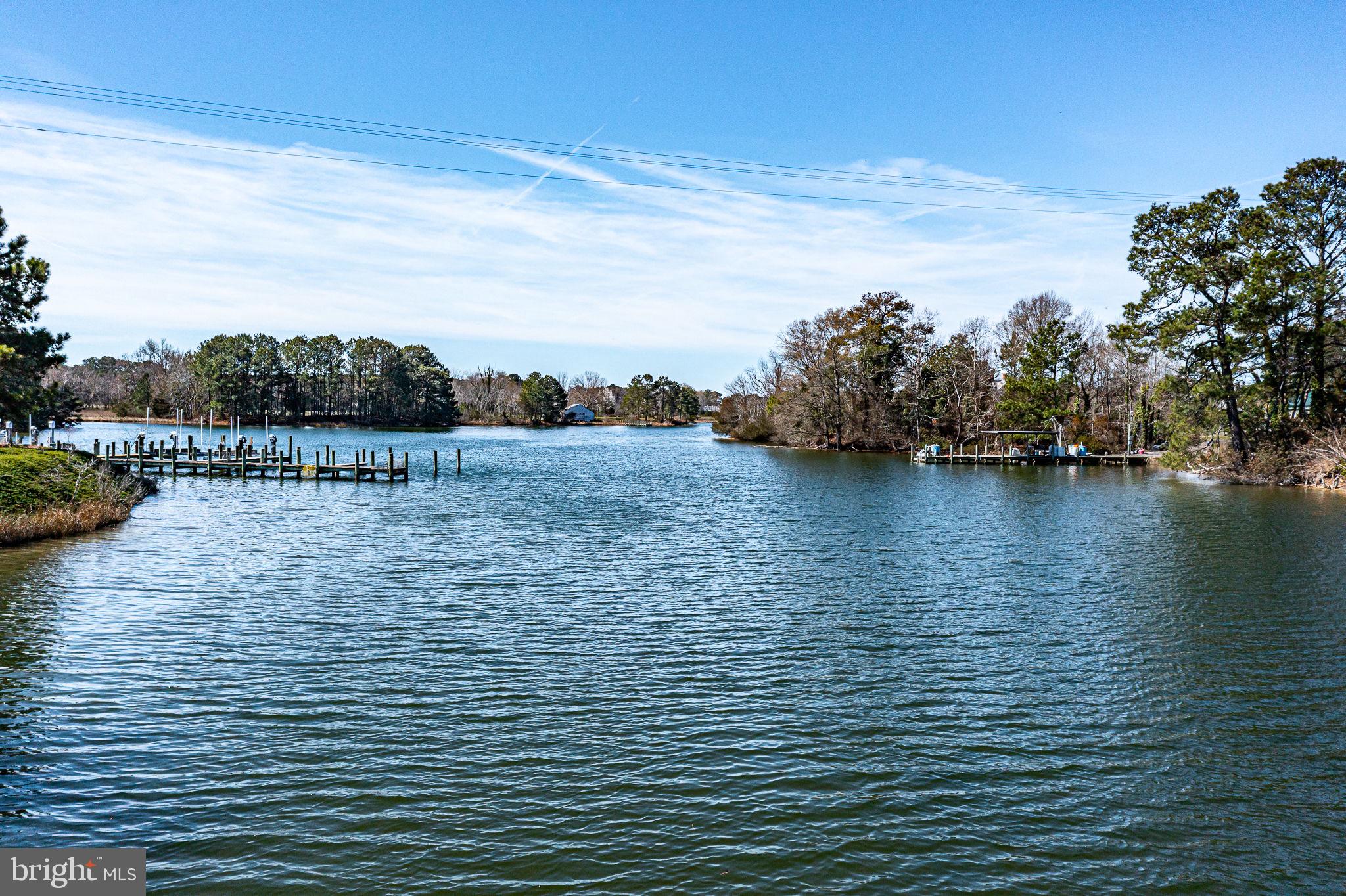 864 Fleeton Road Reedville, VA 22539 - Photo 67 of 70