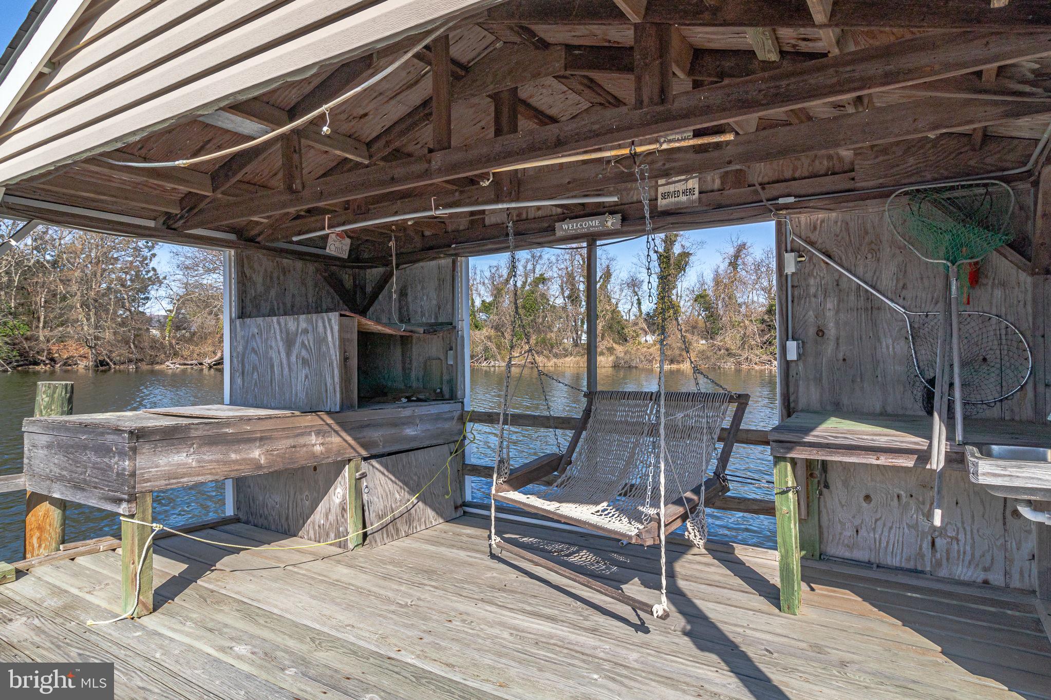 864 Fleeton Road Reedville, VA 22539 - Photo 69 of 70